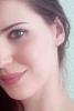 _Elenor_