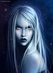 BeAstLySoul