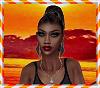 Sun_Marino