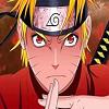 Naruto1989