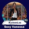 Sexy_Vanessa