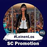SC_Promotion