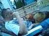 Mave75_Amis