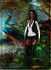 Alicia_Nights