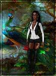 Alicia_Nightsoul