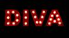 Diva_Darkside