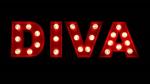 Diva_Darkside