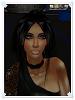 Heather_Dark