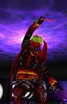 DJ_Control