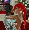 Pumis_Lion68