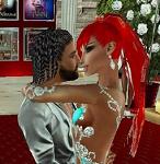 Pumis_Lion68