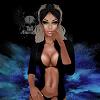 Victoria_P_St