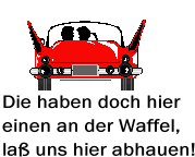 Maryke