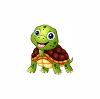 Crazy_Turtle
