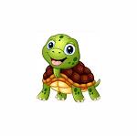 Crazy_Turtle
