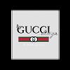 __Aria_Gucci_