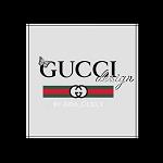 __Aria_Gucci__
