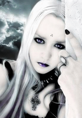 Tasha