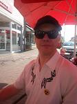 Mac_Fly