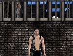 AirWolf_AWB09