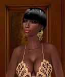 Maggie_Sunskin