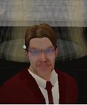 Gadoran