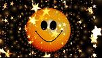 Smiley