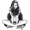 x_Minka_x
