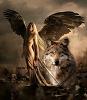 Angel_Sandman