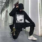 ExxO_