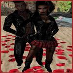 Beast_HellOfDark