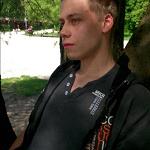 Lordjack