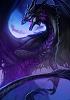 Draconia_Legi