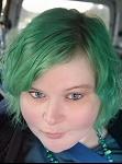Sabsprite