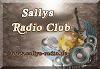 _Sally_SRC_