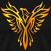 _Leon_Phoenix