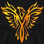 _Leon_Phoenix_