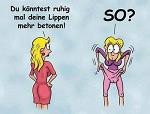 JoMi