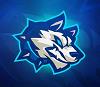 X_IceDog_X
