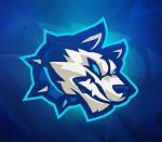 X_IceDog_X