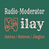 www_ilay_www