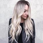 Minnie_Maus