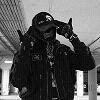 _EvoLuTioNz_