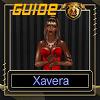 Xavera