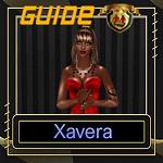 Xavera