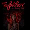 Teufelchen