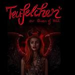 Teufelchen