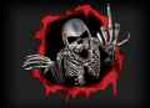 Dark_Angel_