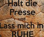 Valie