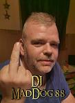 _I_Mad_Dog88_I_